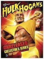 Watch Hulk Hogan\'s Unreleased Collector\'s Series M4ufree