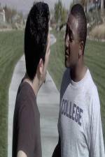 Watch It's a Black Thang M4ufree