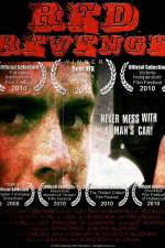 Watch Red Revenge M4ufree
