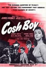 Watch Cosh Boy M4ufree