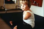 Watch Handicapped Future (TV Short 1971) M4ufree