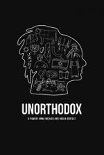Watch Unorthodox M4ufree