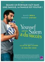 Watch Youssef Salem a du succs M4ufree