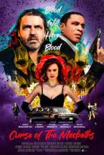 Watch Curse of the Macbeths M4ufree