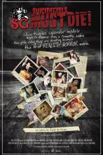 Watch Suicide Girls Must Die M4ufree