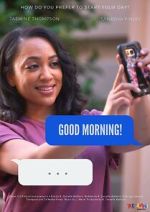Watch Good Morning (Short 2019) M4ufree