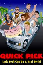 Watch Quick Pick M4ufree