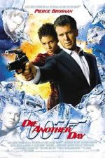 Watch Die Another Day M4ufree