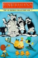 Watch The King's Tailor M4ufree