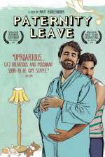 Watch Paternity Leave M4ufree