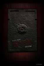 Watch Dreadtime Stories M4ufree