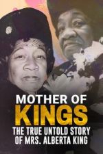 Watch Mother of Kings M4ufree