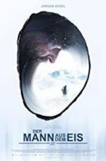 Watch Iceman M4ufree