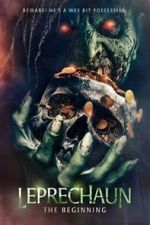 Watch Leprechaun: The Beginning M4ufree