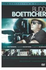 Watch Ride Lonesome M4ufree