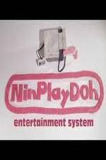 Watch NinPlayDoh Entertainment System M4ufree
