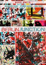 Watch Berlin Junction M4ufree