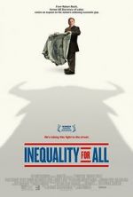 Watch Inequality for All M4ufree