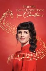 Watch Time for Her to Come Home for Christmas M4ufree