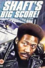 Watch Shaft's Big Score! M4ufree