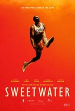 Watch Sweetwater M4ufree