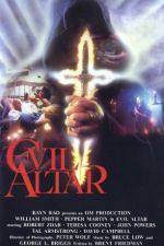 Watch Evil Altar M4ufree