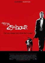 Watch 25th Hour M4ufree