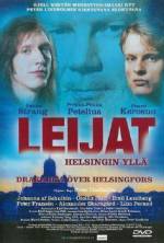 Watch Kites Over Helsinki M4ufree