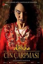 Watch Dabbe: Cin Çarpmasi M4ufree
