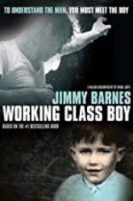 Watch Working Class Boy M4ufree
