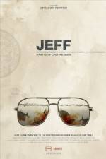 Watch The Jeffrey Dahmer Files M4ufree