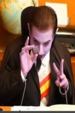 Watch Man the Count from Sesame Street Is a Dick M4ufree