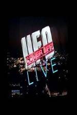 Watch UFO Cover-Up?: Live! M4ufree