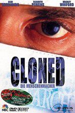 Watch Cloned M4ufree