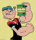 Watch Popeye the Sailor M4ufree