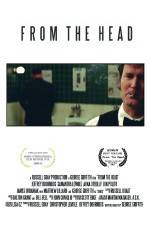 Watch From the Head M4ufree