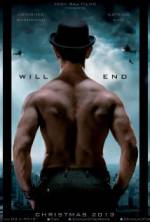 Watch Dhoom 3 M4ufree
