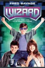 Watch The Wizard M4ufree