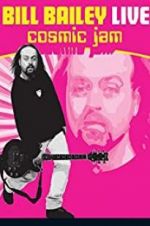 Watch Bill Bailey: Bill Bailey Live M4ufree