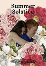 Watch Summer Solstice M4ufree