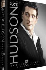 Watch The Golden Blade M4ufree