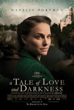 Watch A Tale of Love and Darkness M4ufree