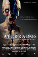 Watch Aterrados M4ufree
