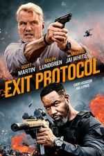 Watch Exit Protocol M4ufree