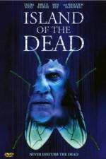 Watch Island of the Dead M4ufree