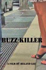 Watch Buzz-Killer M4ufree