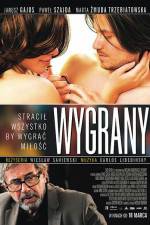 Watch Wygrany M4ufree