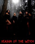 Watch Season of the Witch M4ufree