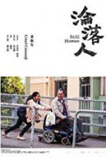 Watch Still Human M4ufree