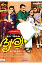 Watch Drishyam M4ufree